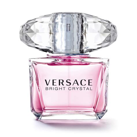 versace bright crystal limited edition fake|versace bright crystal without cap.